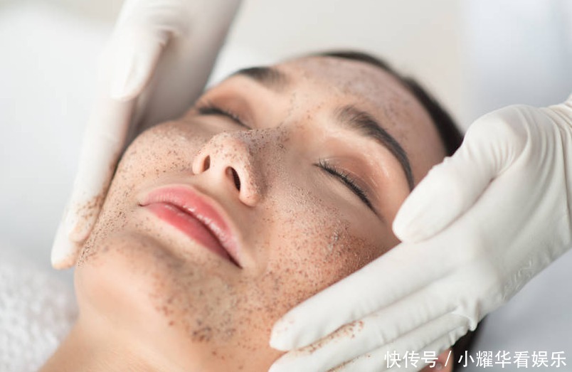 一段时间|变美变漂亮的5个好习惯,坚持一段时间,不愁没有好皮肤