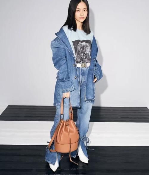 LV经典款包包有哪些缺点？这是人生中第一只LV包包的姐妹必看！