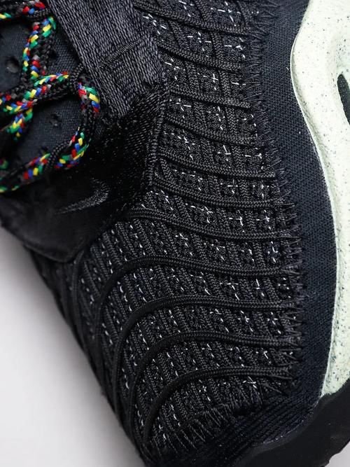 快传开箱｜COSMIC UNITY EP