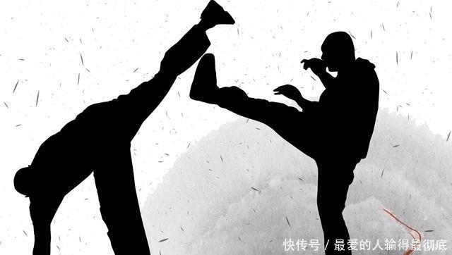 山寨|食品“山寨王”,卖得比正品还好,统一、康师傅加起来也不是对手