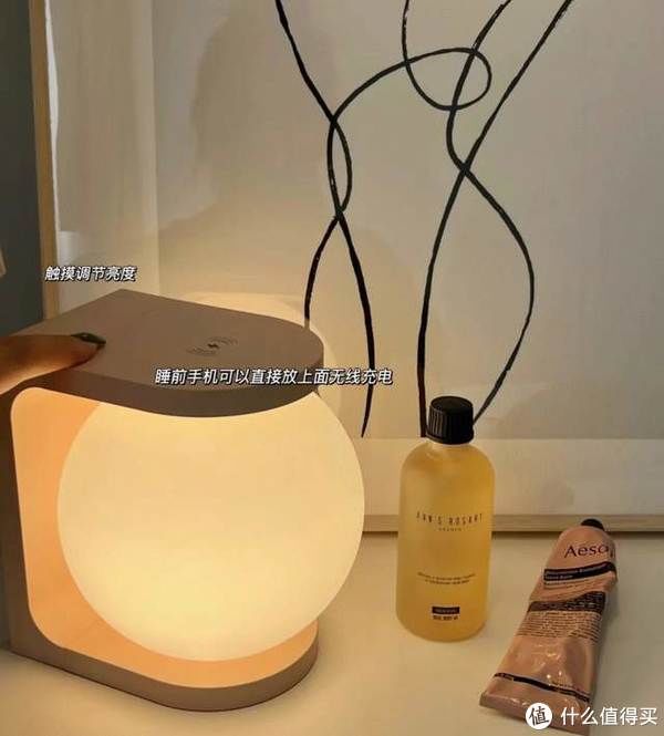 纸巾盒|这10个卧室物件，花不了几个钱，关键能让睡觉