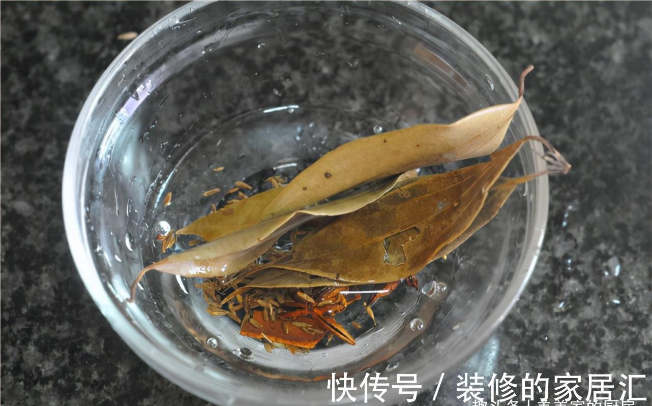 湖南人个个爱此物,比辣椒更下饭,蛋白质胜过牛肉,太香了!