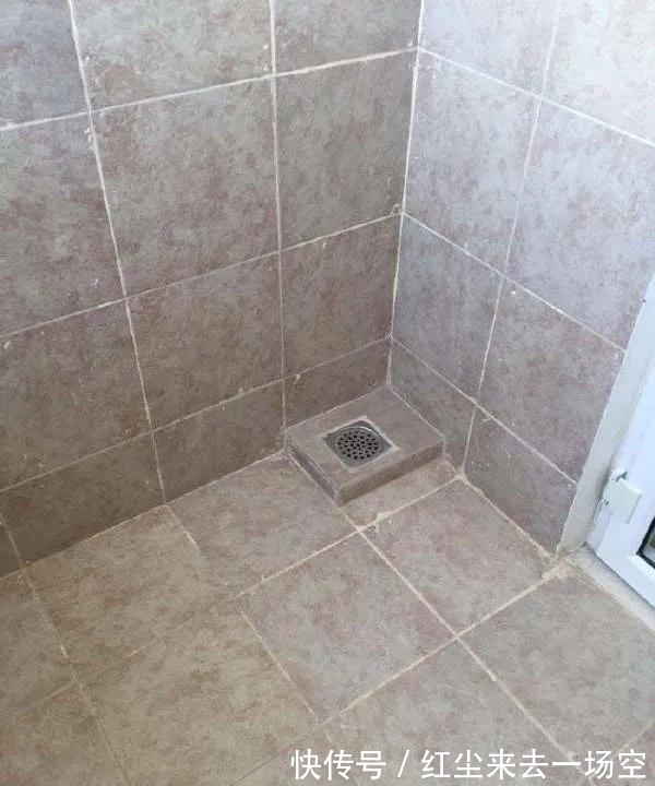 沙雕&30个沙雕失败设计,设计师都是神经病吧!