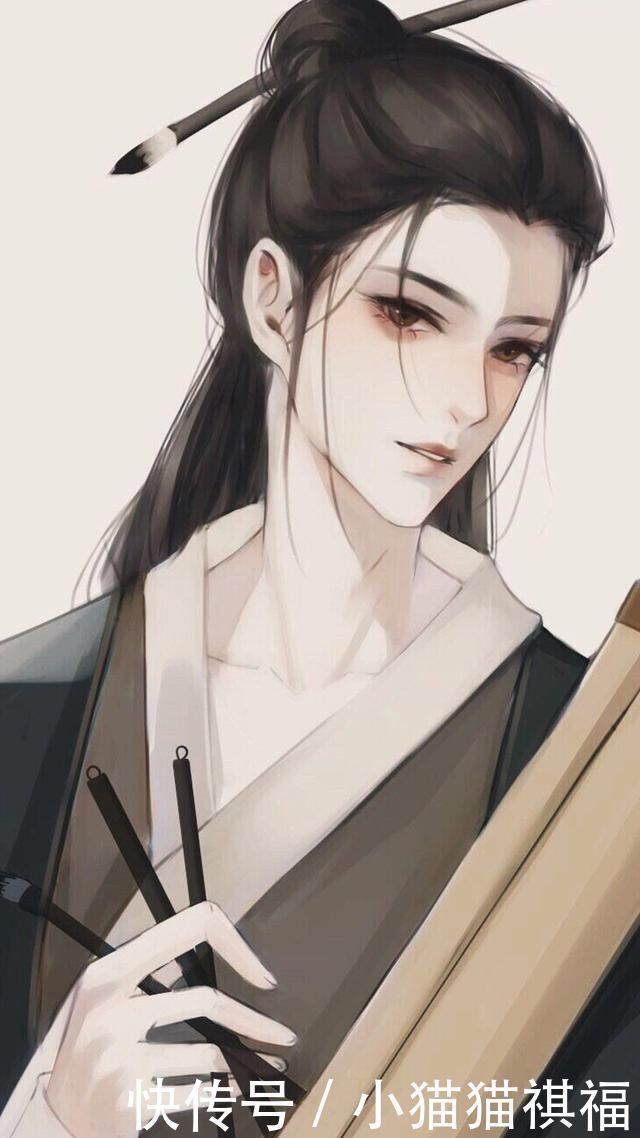 妻为上|甜的人满床打滚的甜文作者,绿野千鹤的这几部作品超好看