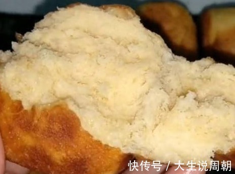 天冷特爱吃此菜，简单蒸一蒸，香糯美味，一上桌就抢光，太好吃了