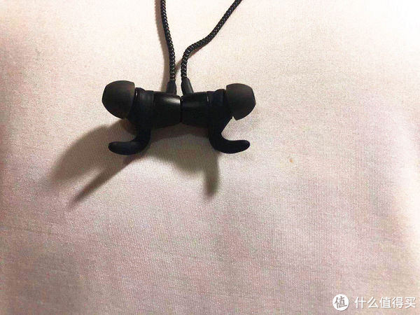 运动|运动耳机的典范：HIK Z1S