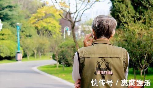 人体|五十岁后,身体出现哪些特征,是长寿的标志想要长寿如何做