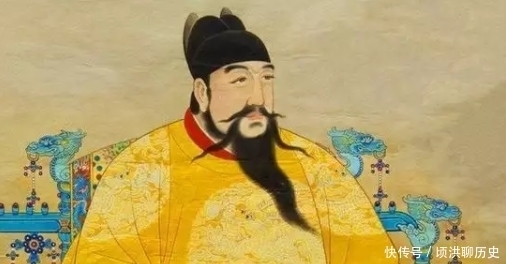 国外人眼中的中国第一建筑,众多名人为之痴迷,如今成了一片废墟