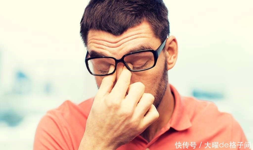  高血脂|“血脂”不好的人，身上2处会犯“晕”，做好3点，血管干净气色