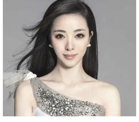 2022年春晚主持人会是哪几位？