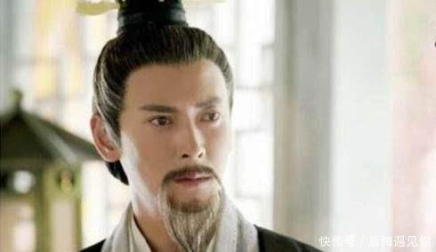 王重阳有两个五绝徒弟,一个是周伯通,另一个比周伯通更强!