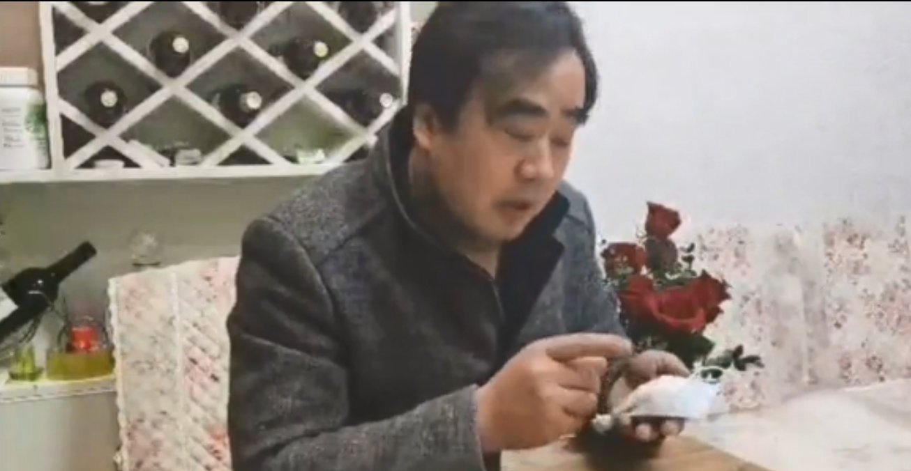  困扰|没想到生姜还有这种妙用,解决了很多人的困扰,很实用