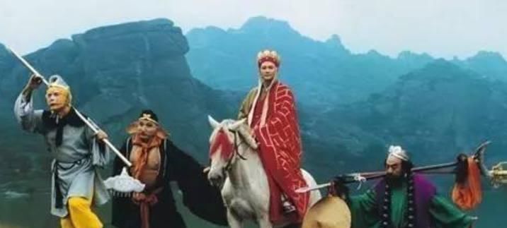 翻译成|难怪唐僧念紧箍咒能降服孙悟空,翻译成中文后,谁听了头都疼