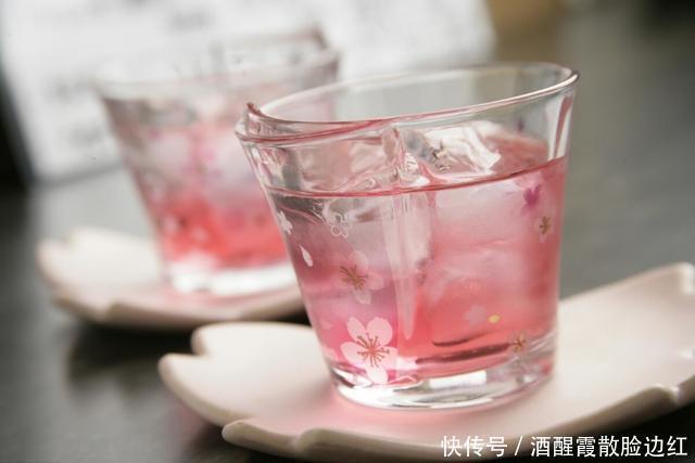 喝牛奶能美白皮肤科医生大错特错,真正能美白的是这3物