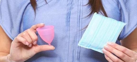 雌激素|女性月经量少，或许与3个原因有关，“多吃1物”有助于子宫健康！