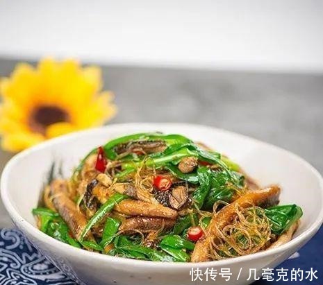 酒楼招牌口味菜,值得学习!