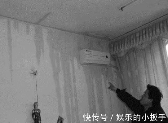 手机充电|新房搬家乔迁之喜!这14条装修遗憾让老婆哭成泪人!血的教训!