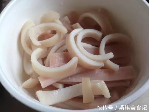 抗衰老|女人吃猪皮能抗衰老?营养师:真正能抗衰老的,是这4类食物