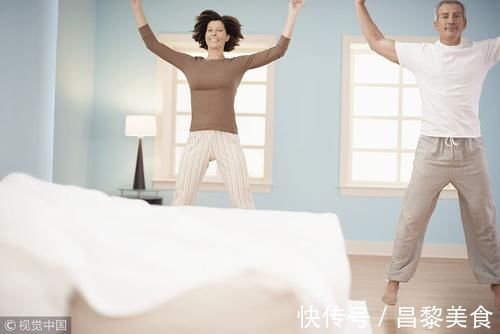 不良症状|家中若有癌症患者,除了积极治疗,这4点可能也得留心