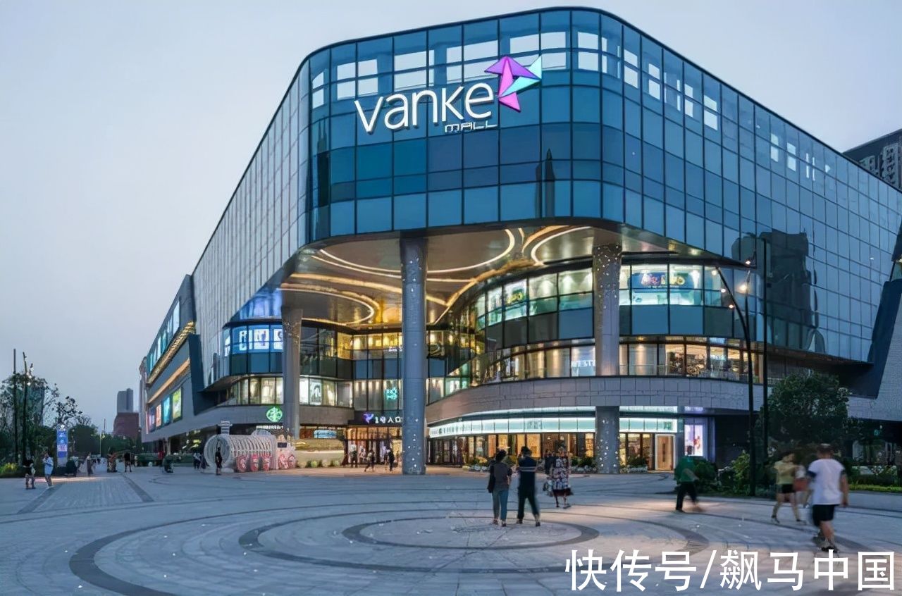 项目|商业项目的成功招商离不开这五大关键要素