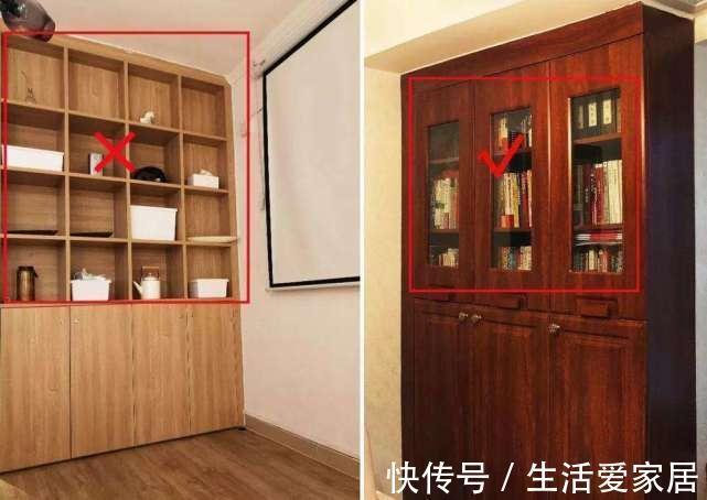 嵌入式|当初装修啥也不懂,一头栽进这15个装修坑!全是血泪教训