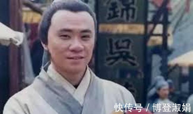 奸佞！大快人心, 报应不爽, 高俅等四大奸臣最终落了个这样的下场