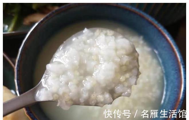 花样|一周早餐换着花样做,每天荤素搭配更健康,家里老人孩子都夸好