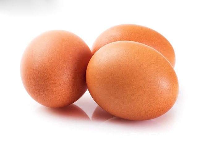 腹泻|鸡蛋不能和此2种食物一同食用，会导致腹泻、结石、消化不良