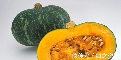 养生|最有营养的3种食物,美容养生、延缓衰老,爱吃就赚了