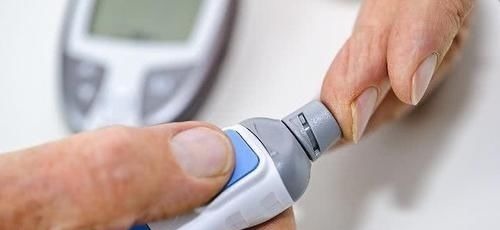 青钱柳|一旦查出糖尿病,再穷也要吃“它”,稳定血糖比胰岛素都强