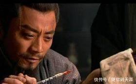 栾廷玉史文恭如此英勇,宋江为什么不让他们加入梁山!