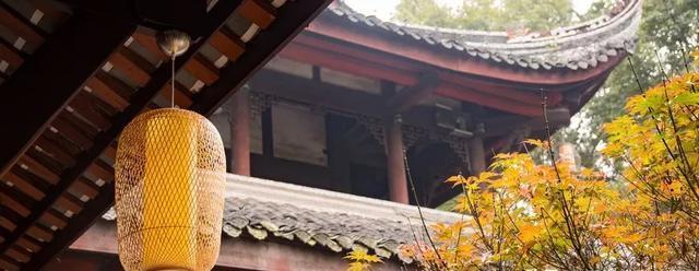 诗词|诗词丨8首佳作,标题仅1个字