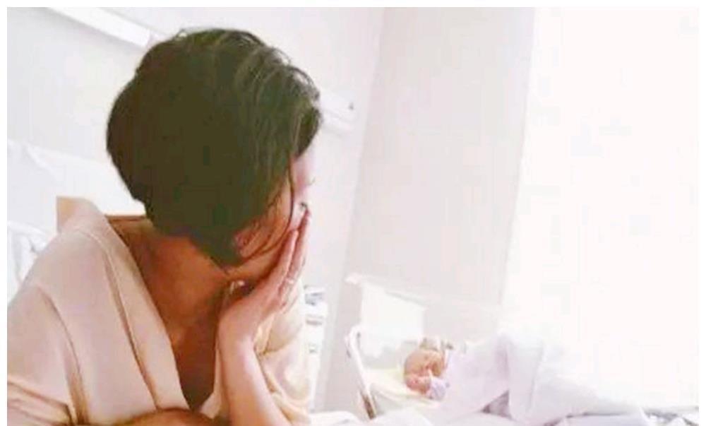 发育|孕期胎儿发育好不好,孕妈妈有迹可循,一种还能通过计算得知!