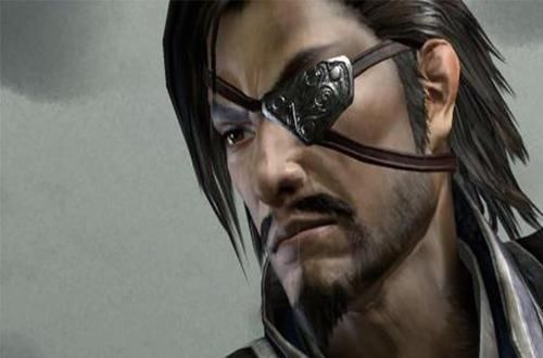 简单|曹操为什么如此偏爱这位“常败将军”，他们之间的关系可不简单