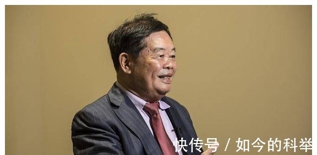 曹德旺|苹果剔除34家中企后，欧菲光靠实力逆袭，曹德旺更传来大动作
