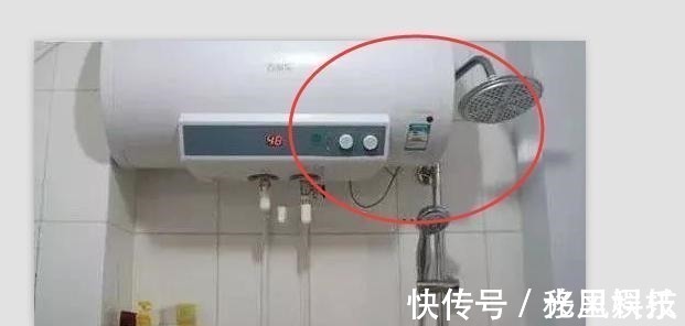 壁纸|房子装修别被当二傻子!这15个坑钱利器,丝毫无用!有钱别烧的慌