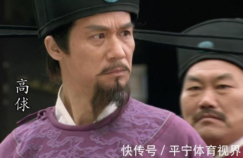 宋江&把梁山三位寨主的名字,倒过来一读,就会明白宋江为何必须要死掉