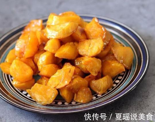 白糖|几道美味减肥餐,平时多吃,体重悄悄下降,还不用饿肚子