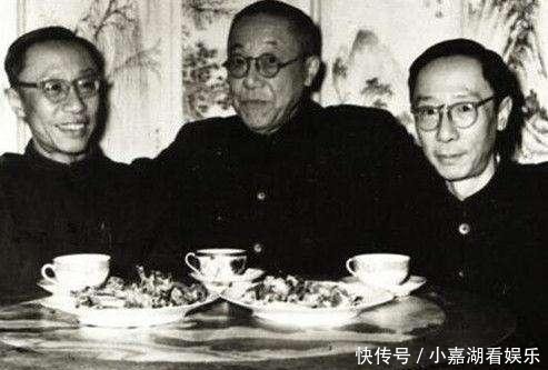 覆灭|在大清覆灭的时候,那么这么庞大的爱新觉罗氏都去了哪里?