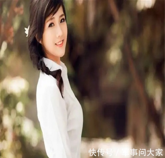 凹女|“男凹女凸,不寡就孤”,是什么意思?全是老祖宗的经验之谈