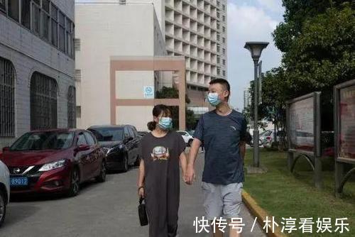 手环|28年布的局，2郭和杜都是一根藤上的蚂蚱，无法独善其身