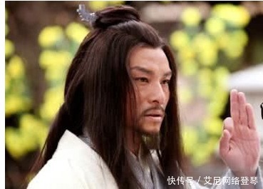 为啥|唐初三大名将之一,曾救过李世民的命,为啥李世民最终时要杀他