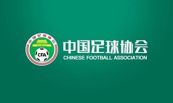 苏州东吴队|中甲苏州东吴主帅怀特停赛5场