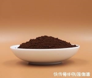 睡眠质量|肝毒重的人, 夜里会有这3种情况, 可别忽视了