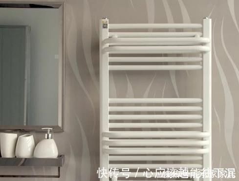 地漏|装毁3套房才懂，卫生间装修20个建议该早点听，现在说啥都晚了