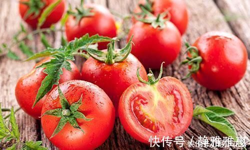 黑蒜|不起眼的几种食物, 是肝脏的“解毒王”每天吃一点, 排毒又养肝