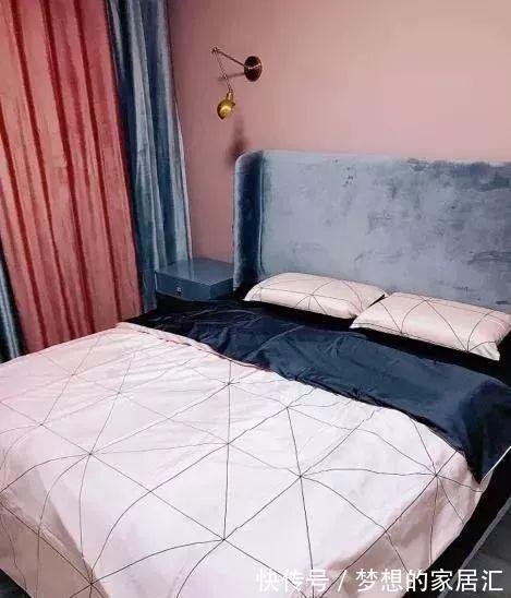 鞋柜|新房入住不久,6大败笔后悔莫及,鼓起勇气晒晒,大家别再犯!