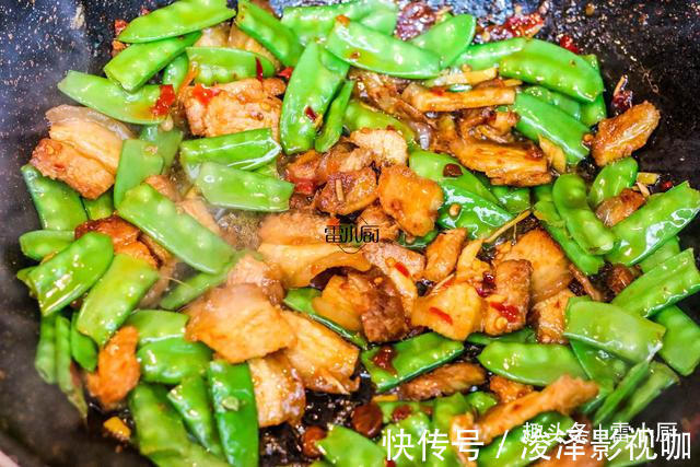 免疫力|它7块钱一斤,人们都抢着买,能消食强代谢,提高免疫力,要多吃