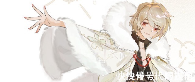 文物|《国家宝藏》又出拟人手办,手办穿着太暴露,引起网友争议