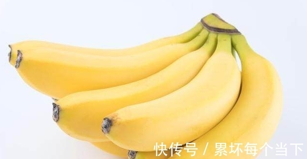 食物|吃红薯时别再和五种食物搭配,以免对身体健康不利,别忽略